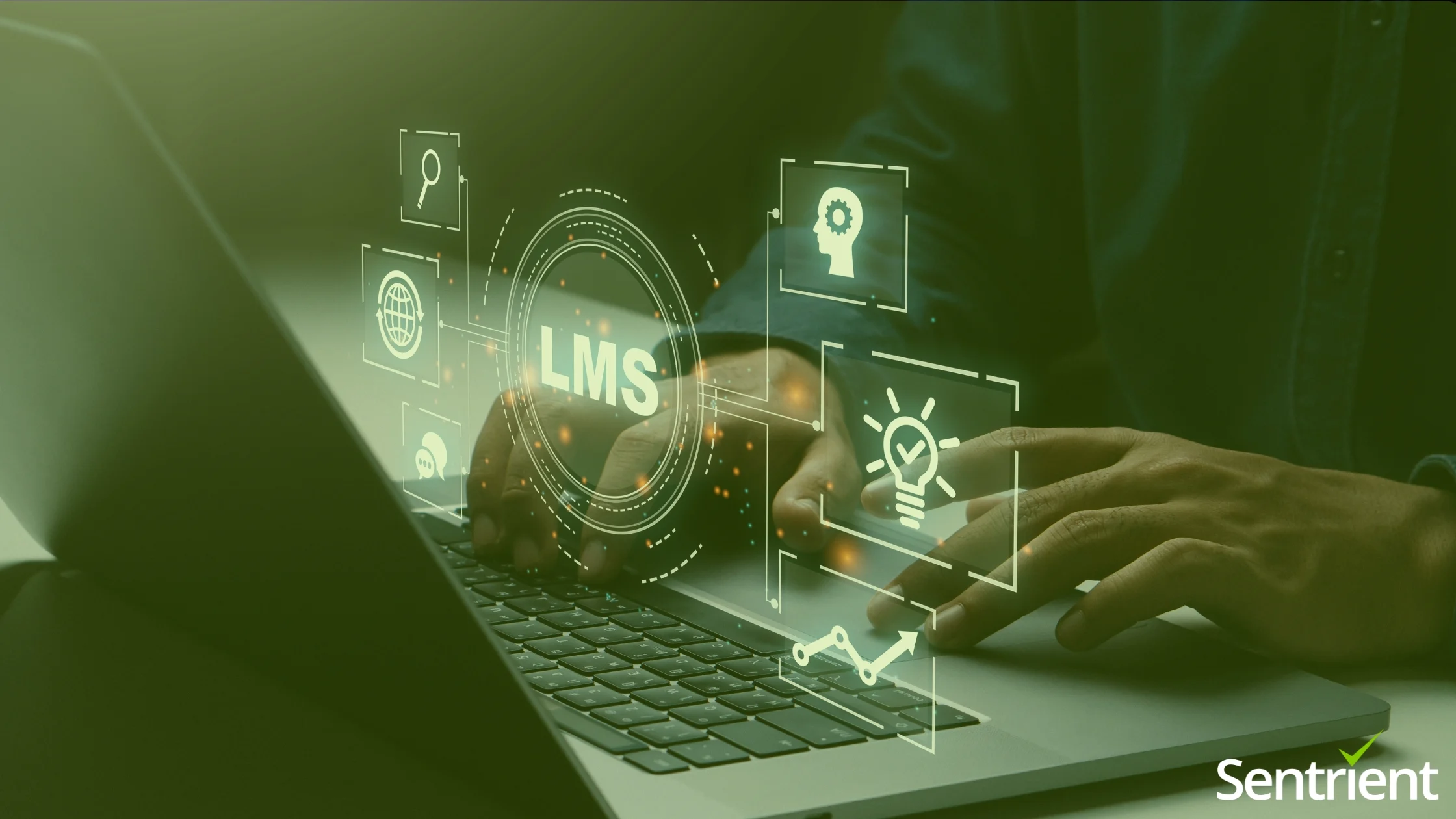 Speed To Productivity: Integrating Your LMS With Knowledge Management Software